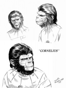 Cornelius_sketches01