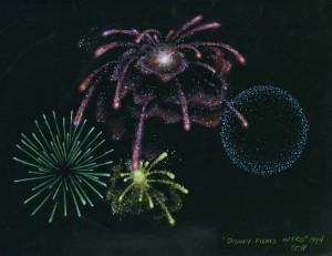 fireworks_design